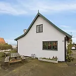 Charming In Arsdale Holiday home Svaneke