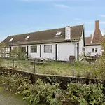 Holiday home Charming In Arsdale Svaneke