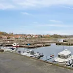 Charming In Arsdale Svaneke