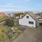 Holiday home Charming In Arsdale